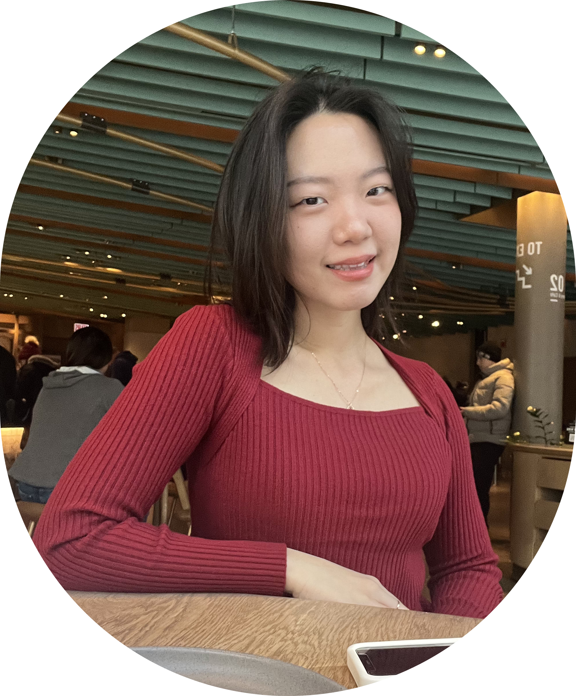 Picture of Jiwoo Park