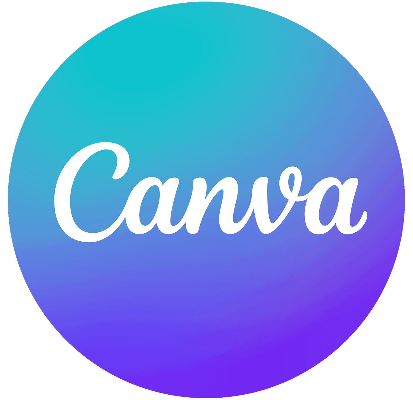 Canva