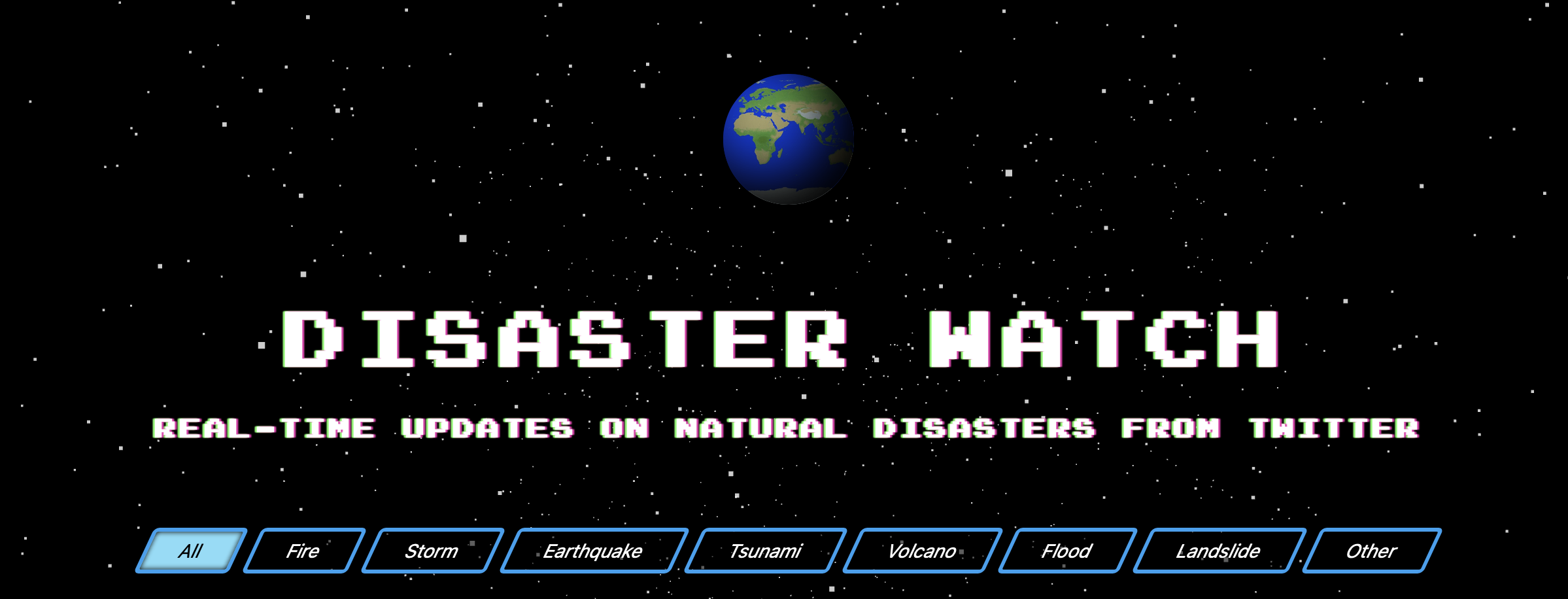 Full Width Image